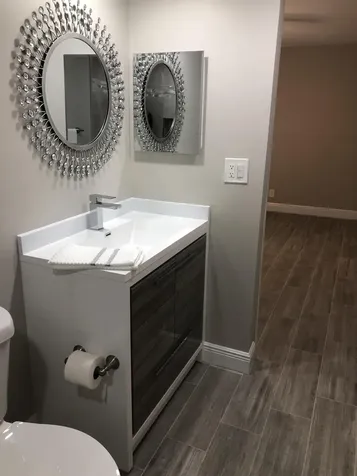 15090 Ashland Place Delray Beach FL 33484
