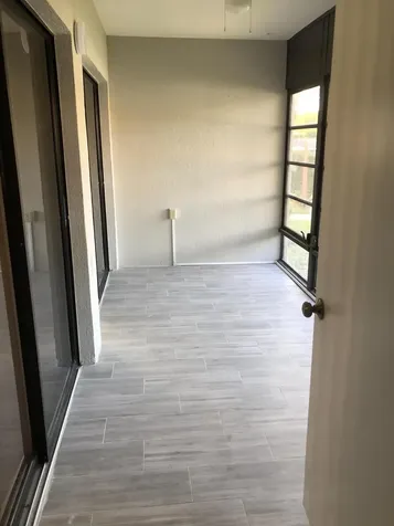 15090 Ashland Place Delray Beach FL 33484