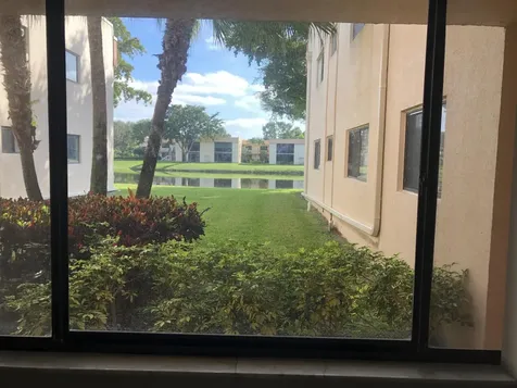 15090 Ashland Place Delray Beach FL 33484