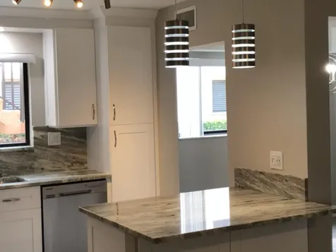 15090 Ashland Place Delray Beach FL 33484