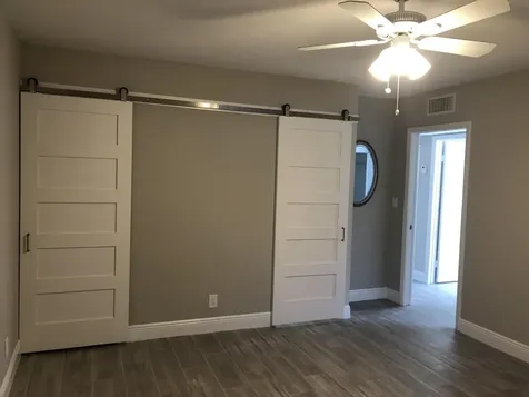 15090 Ashland Place Delray Beach FL 33484
