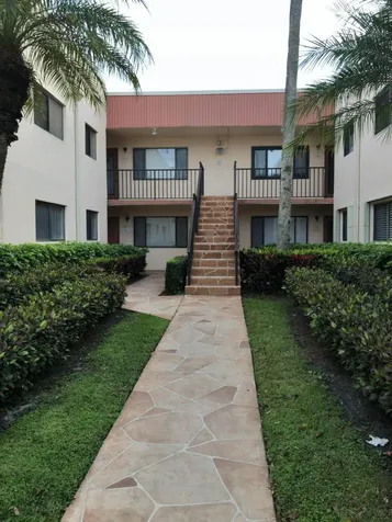 15090 Ashland Place Delray Beach FL 33484