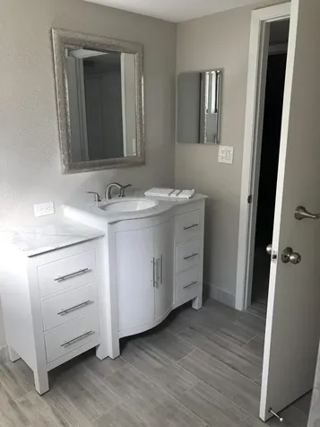 15090 Ashland Place Delray Beach FL 33484