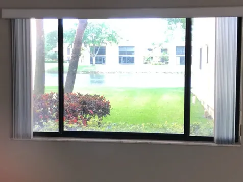 15090 Ashland Place Delray Beach FL 33484