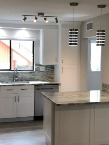 15090 Ashland Place Delray Beach FL 33484