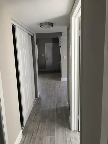 15090 Ashland Place Delray Beach FL 33484