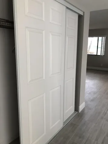 15090 Ashland Place Delray Beach FL 33484