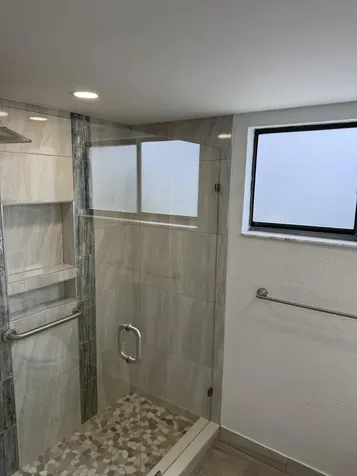 15090 Ashland Place Delray Beach FL 33484