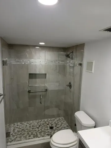 15090 Ashland Place Delray Beach FL 33484