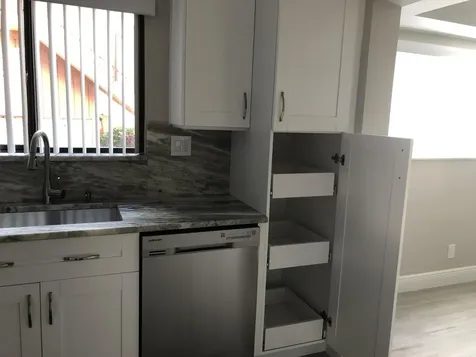 15090 Ashland Place Delray Beach FL 33484