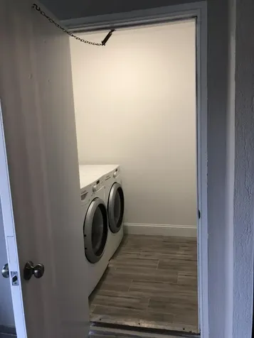 15090 Ashland Place Delray Beach FL 33484