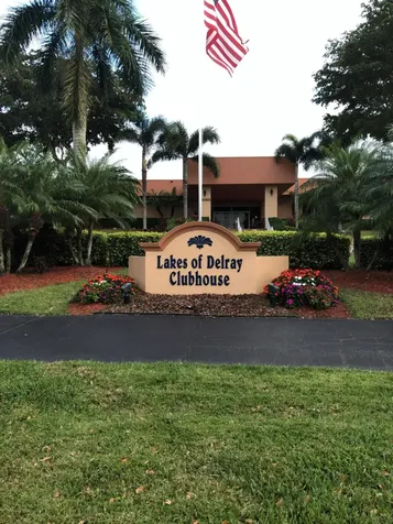 15090 Ashland Place Delray Beach FL 33484