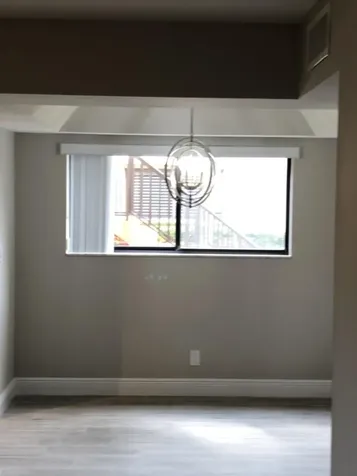15090 Ashland Place Delray Beach FL 33484