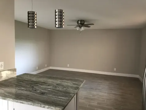 15090 Ashland Place Delray Beach FL 33484