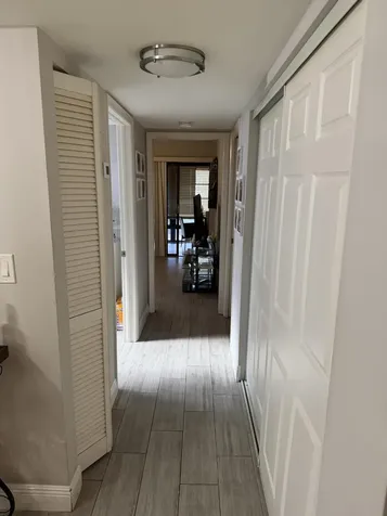 15090 Ashland Place Delray Beach FL 33484