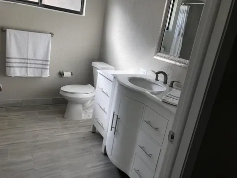 15090 Ashland Place Delray Beach FL 33484