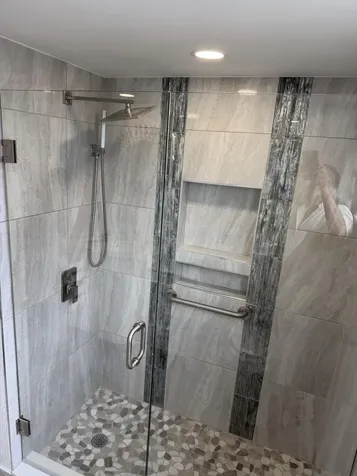 15090 Ashland Place Delray Beach FL 33484