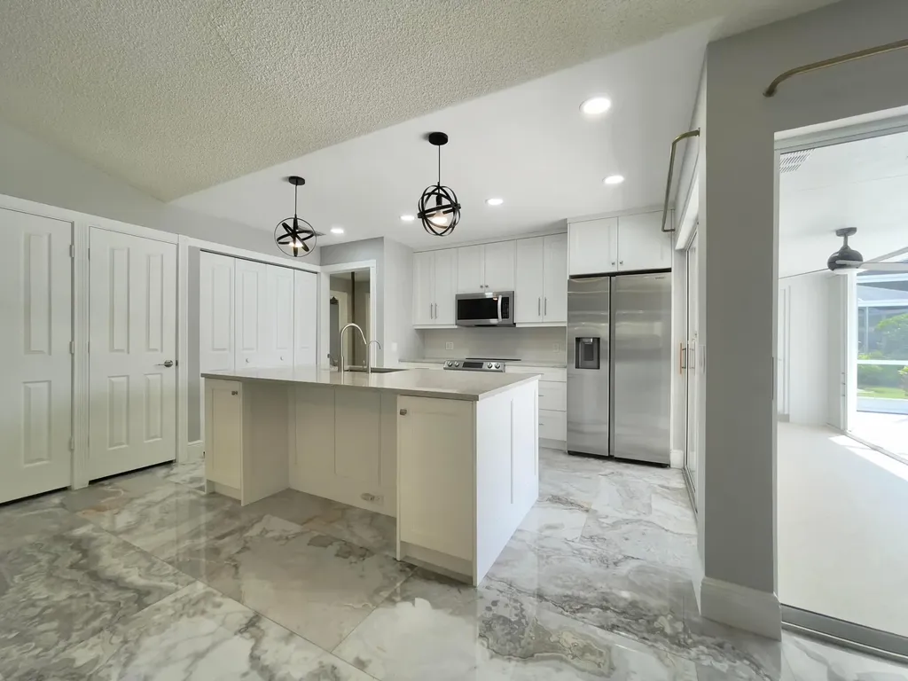 6503 Geminata Oak Court Palm Beach Gardens FL 33410