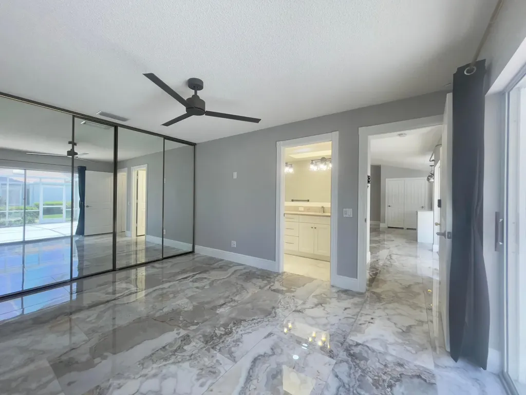 6503 Geminata Oak Court Palm Beach Gardens FL 33410