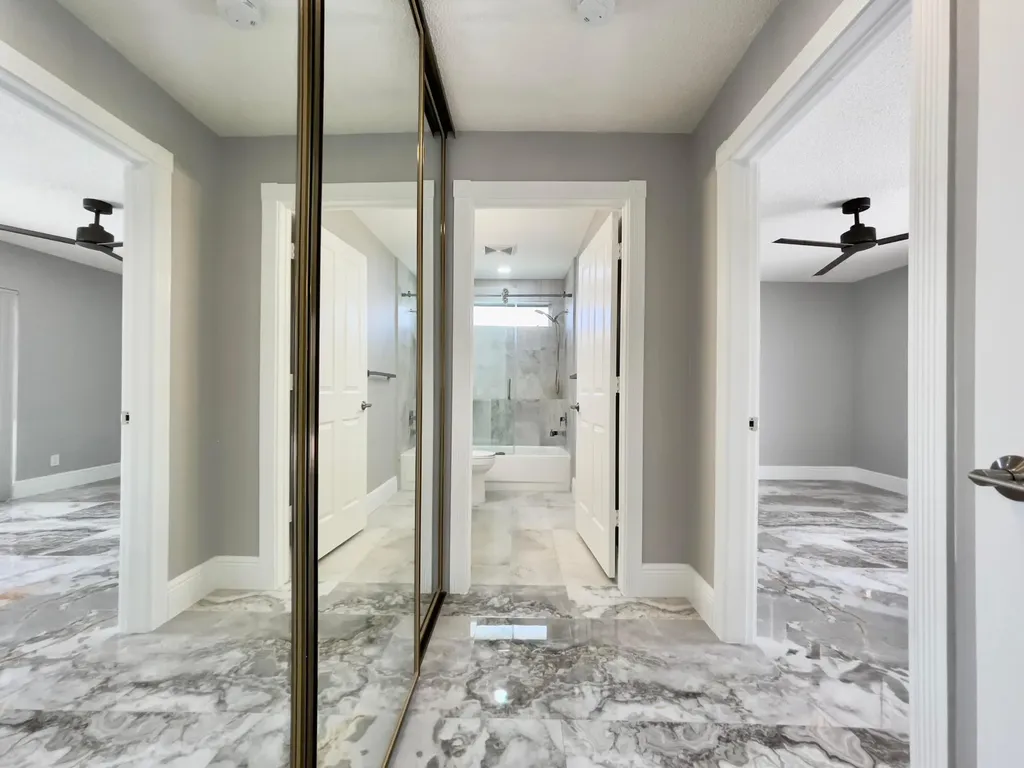6503 Geminata Oak Court Palm Beach Gardens FL 33410