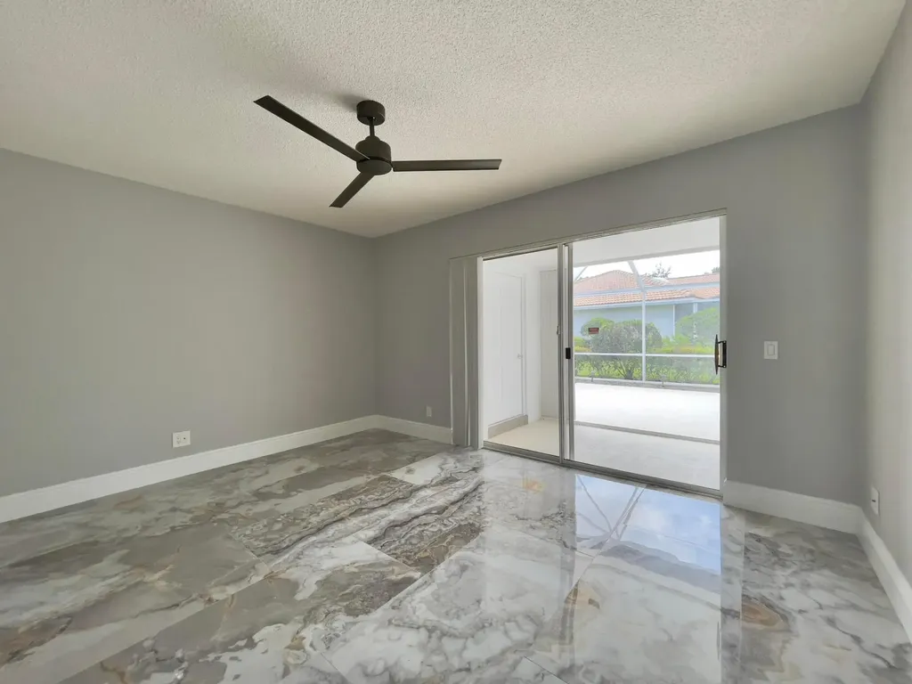 6503 Geminata Oak Court Palm Beach Gardens FL 33410