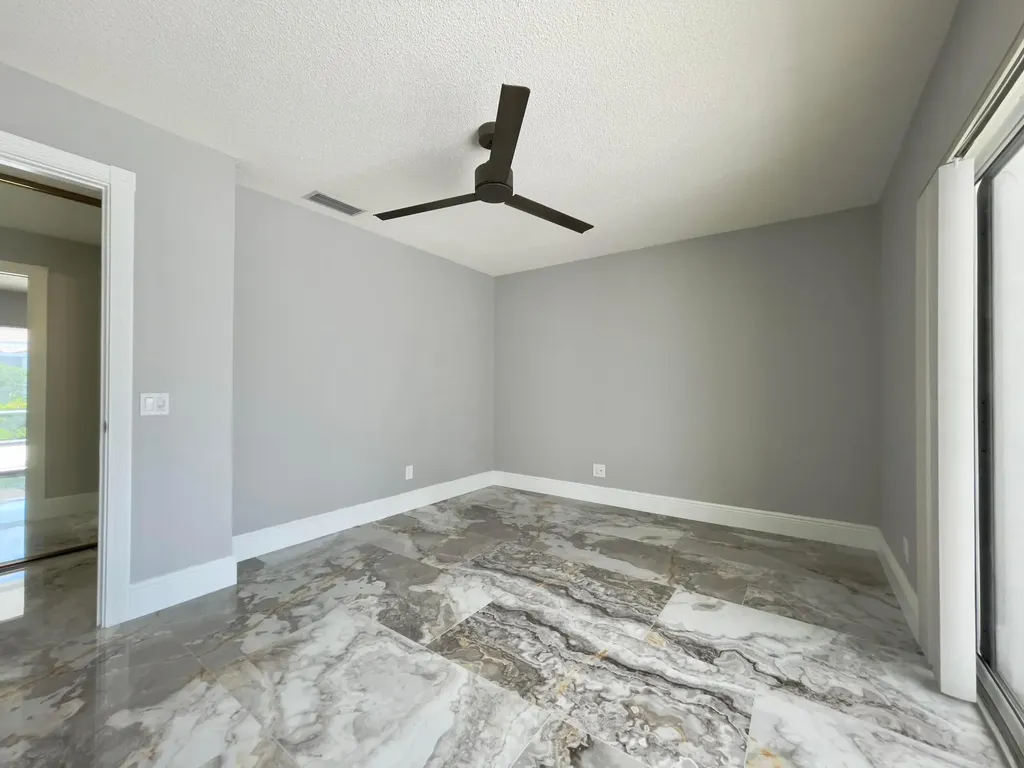 6503 Geminata Oak Court Palm Beach Gardens FL 33410