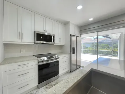 6503 Geminata Oak Court Palm Beach Gardens FL 33410