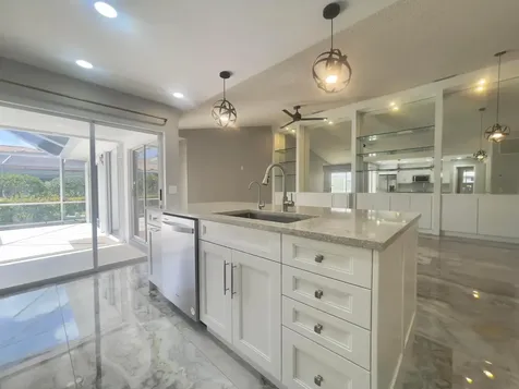 6503 Geminata Oak Court Palm Beach Gardens FL 33410