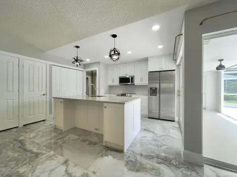 6503 Geminata Oak Court Palm Beach Gardens FL 33410