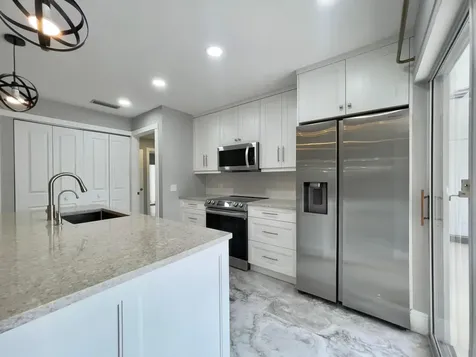 6503 Geminata Oak Court Palm Beach Gardens FL 33410