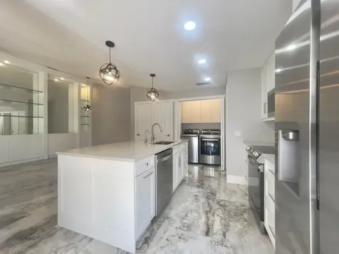 6503 Geminata Oak Court Palm Beach Gardens FL 33410