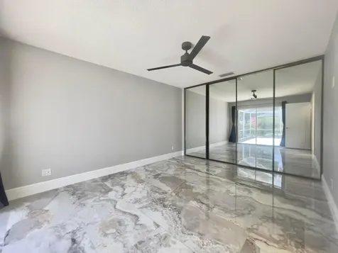 6503 Geminata Oak Court Palm Beach Gardens FL 33410