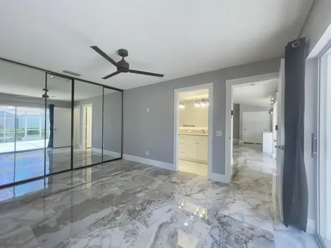 6503 Geminata Oak Court Palm Beach Gardens FL 33410