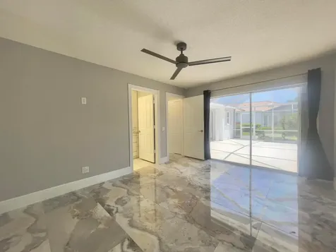 6503 Geminata Oak Court Palm Beach Gardens FL 33410