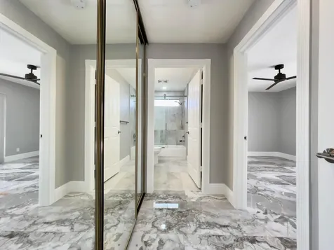 6503 Geminata Oak Court Palm Beach Gardens FL 33410