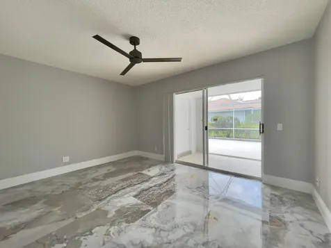 6503 Geminata Oak Court Palm Beach Gardens FL 33410