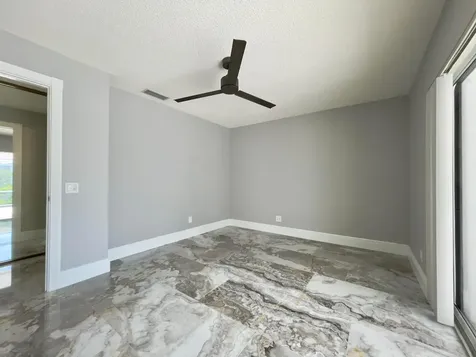 6503 Geminata Oak Court Palm Beach Gardens FL 33410