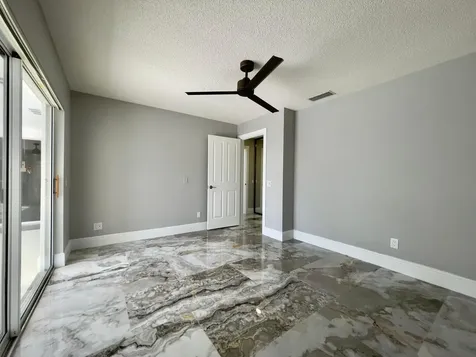 6503 Geminata Oak Court Palm Beach Gardens FL 33410