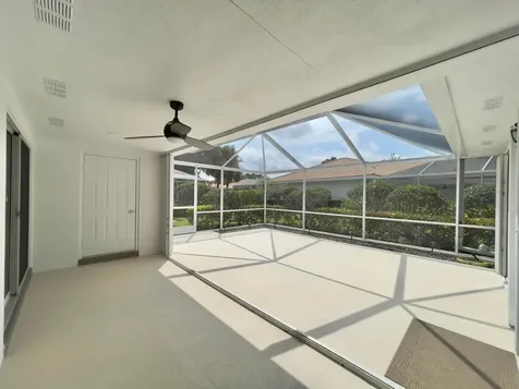 6503 Geminata Oak Court Palm Beach Gardens FL 33410