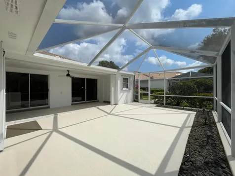 6503 Geminata Oak Court Palm Beach Gardens FL 33410