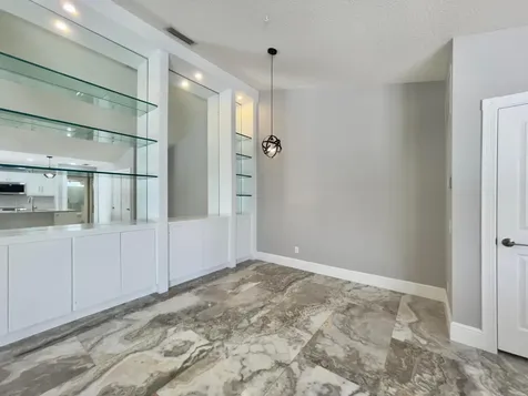 6503 Geminata Oak Court Palm Beach Gardens FL 33410