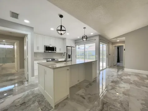 6503 Geminata Oak Court Palm Beach Gardens FL 33410