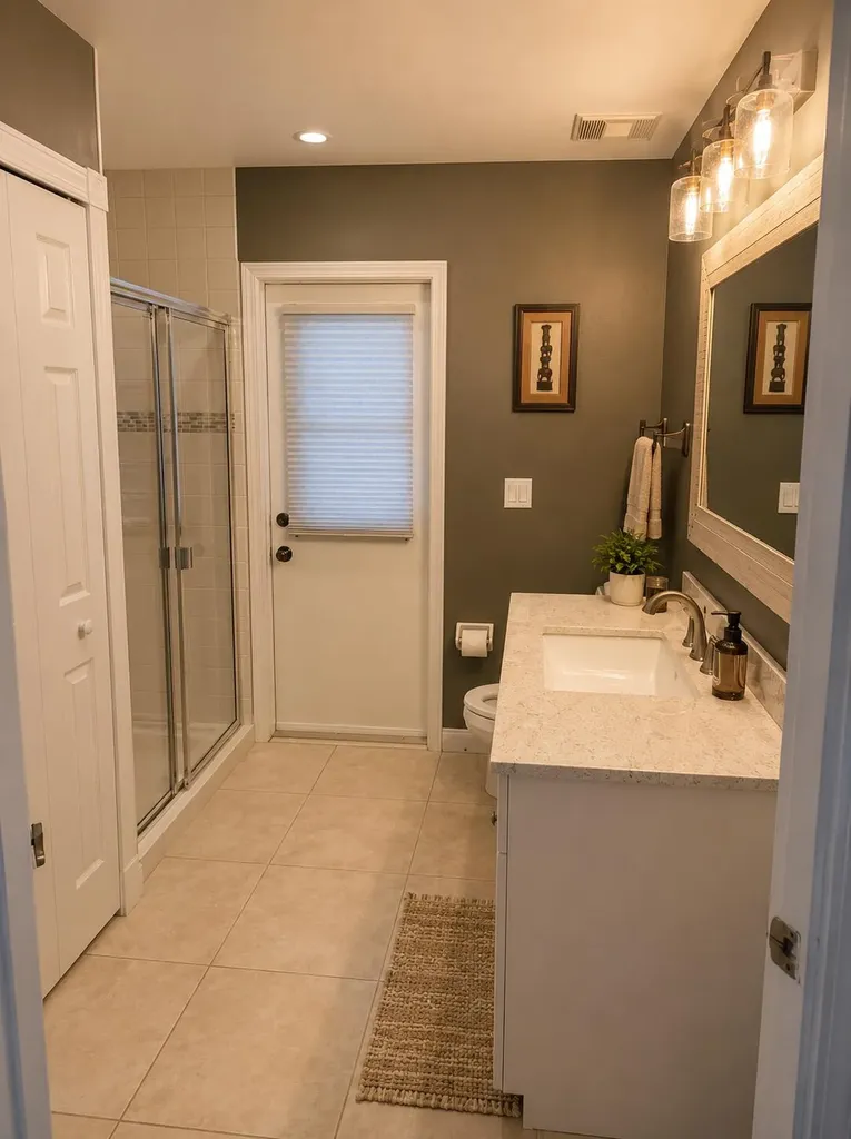 10481 Milburn Lane Boca Raton FL 33498