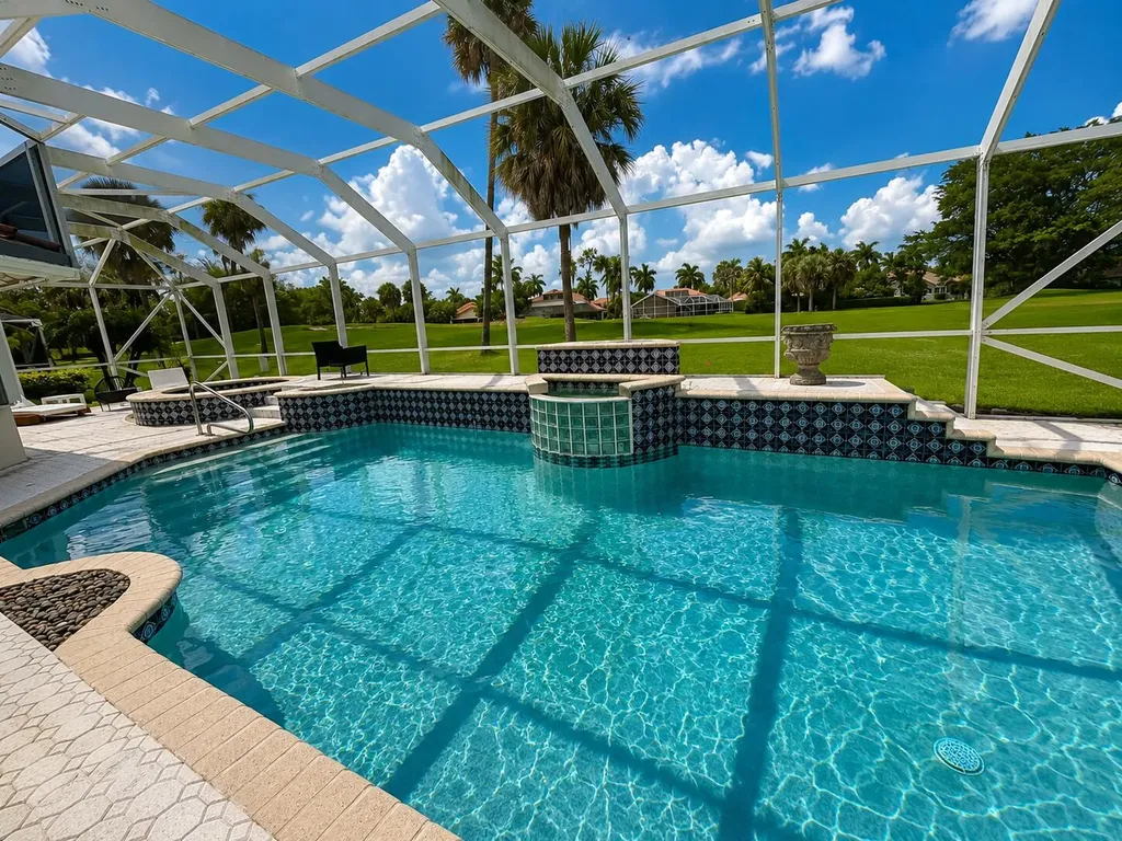 10481 Milburn Lane Boca Raton FL 33498