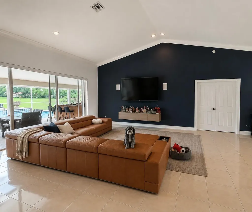 10481 Milburn Lane Boca Raton FL 33498