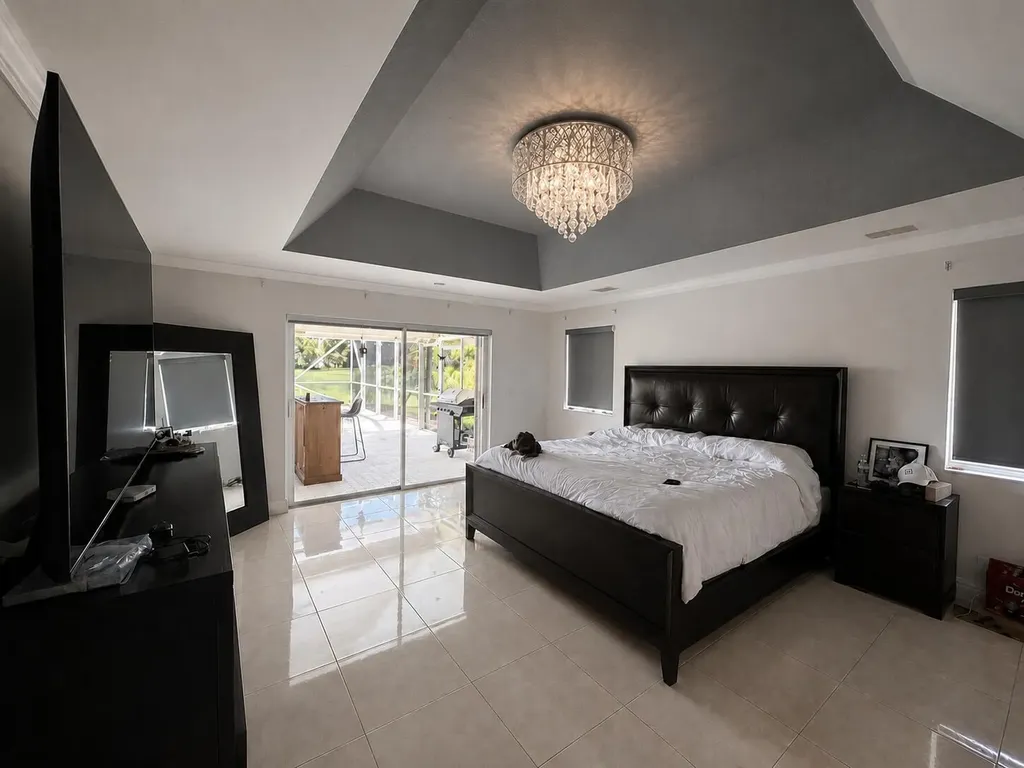 10481 Milburn Lane Boca Raton FL 33498