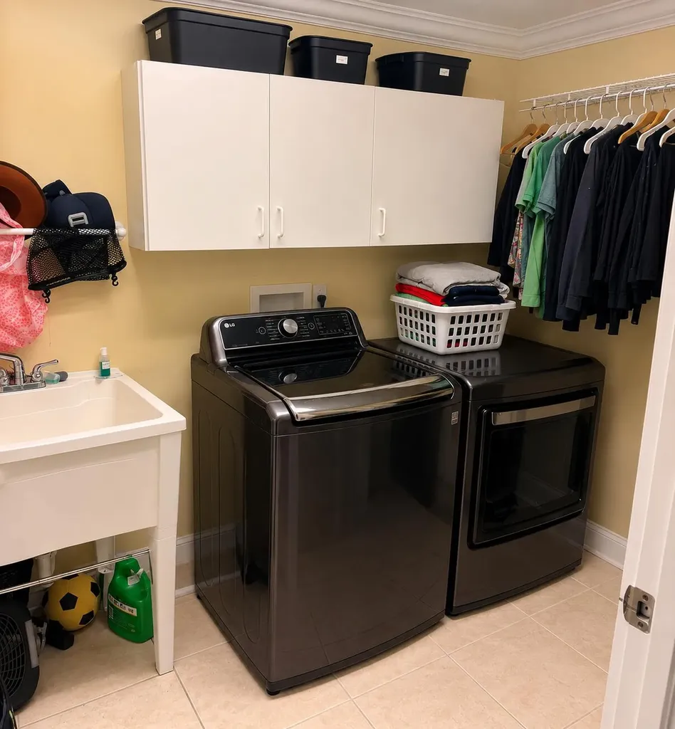 10481 Milburn Lane Boca Raton FL 33498