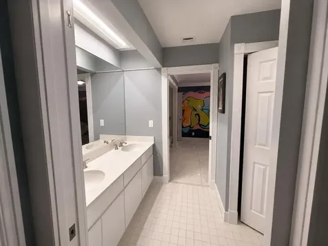 10481 Milburn Lane Boca Raton FL 33498