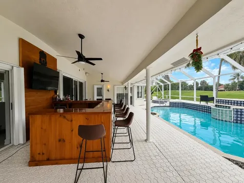10481 Milburn Lane Boca Raton FL 33498