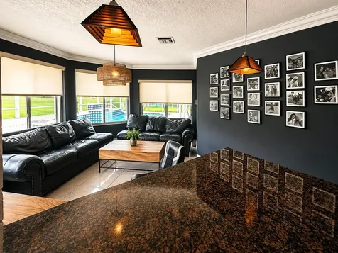 10481 Milburn Lane Boca Raton FL 33498
